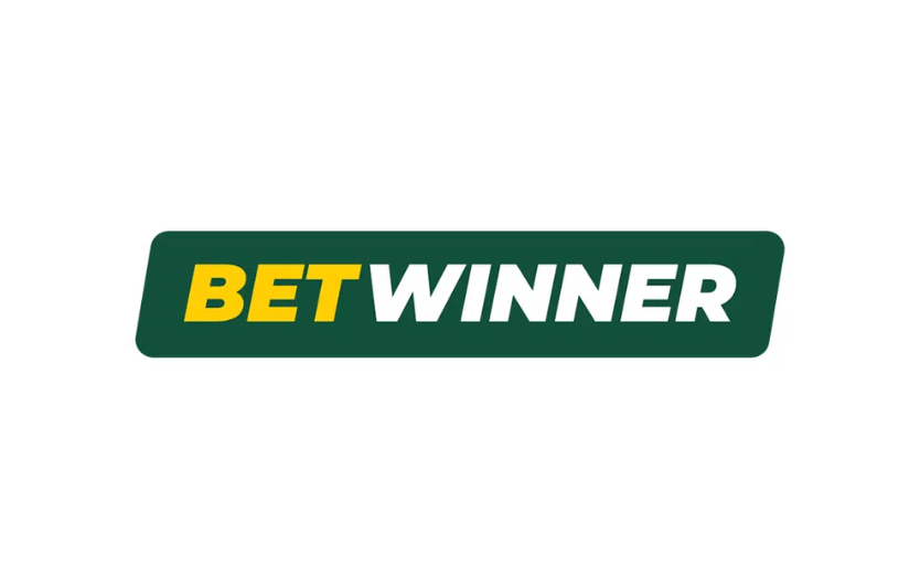 Betting with BetWinner Senegal A Comprehensive Guide 1442553704