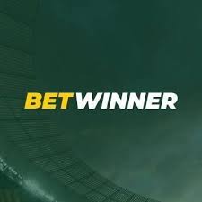 BetWinner Bookmaker Your Guide to Winning Wagers