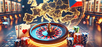 Bezpečné online casino v Česku Jak vybrat to nejlepší 1232927047