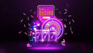 Casino utan svensk licens Vad du behöver veta 1069366172