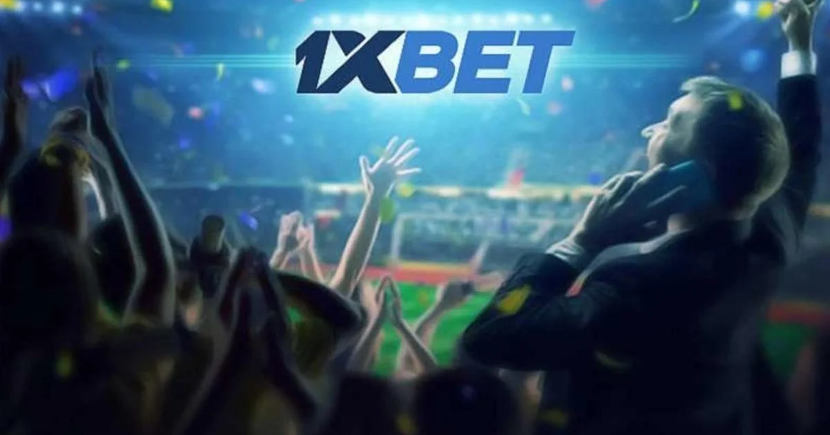Discover 1xBet Philippines The Ultimate Betting Experience