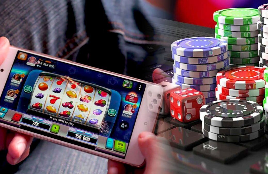 Discover New Non Gamstop Casino Sites for Ultimate Gaming Experience 545824625