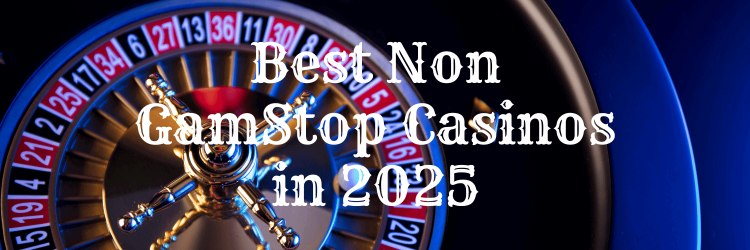 Discover New Non Gamstop Casino Sites for Ultimate Gaming Experience 545824625