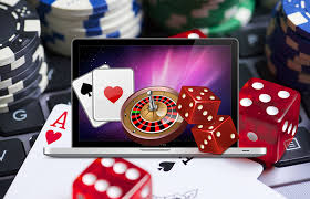 Discover Slots Amigo Online Casino UK A Comprehensive Review