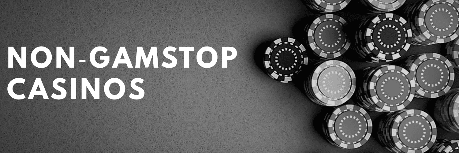 Discover the Benefits of Casinos Not on Gamstop UK 656604532