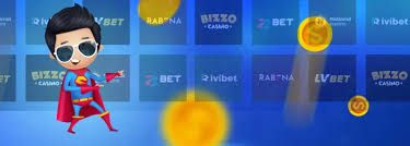 Discover the Best Online Casinos in Hungary 956891391