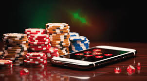 Discover the World of Gaming at Slotmonster Casino & Sportsbook