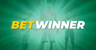 Download BetWinner CI Mobile App for Enhanced Betting Experience