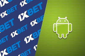 Download the 1xBet App in Japan A Comprehensive Guide 354253641