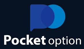 Effective Strategies for Trading on Pocket Option
