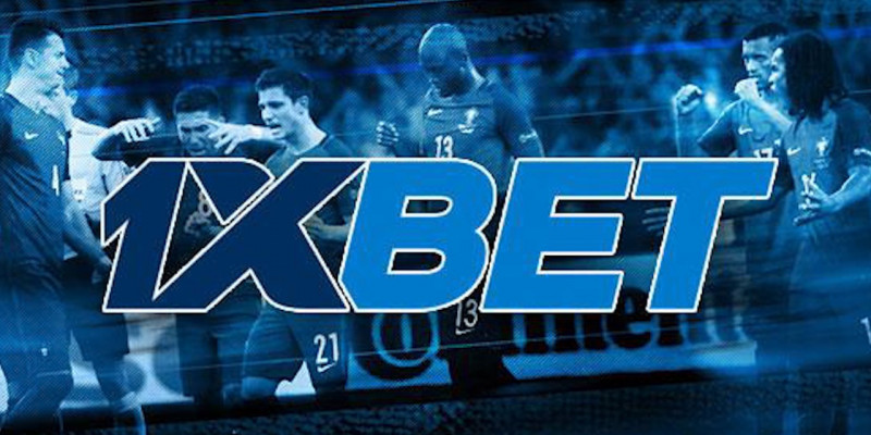 Essential Information on 1xBet Contacts