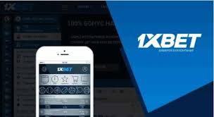 Everything You Need to Know About 1xBet Betting 1023123938