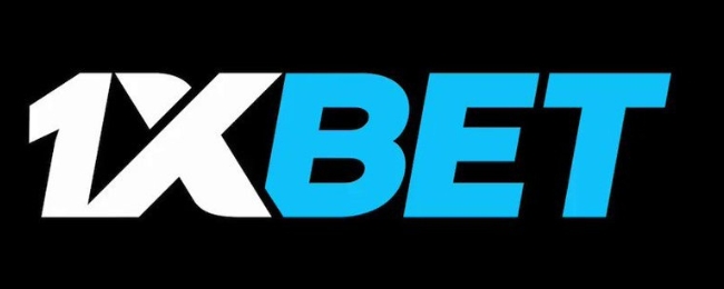 Everything You Need to Know About 1xBet Betting 1023123938
