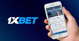 Everything You Need to Know About 1xBet Betting 1023123938