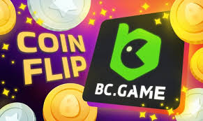 Exclusive Promo Code for BC Game Unlock Incredible Bonuses