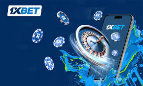 Experience the Best Odds at 1xBet - Your Ultimate Betting Destination