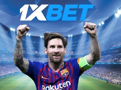 Experience the Thrill of 1xBet Casino Malaysia