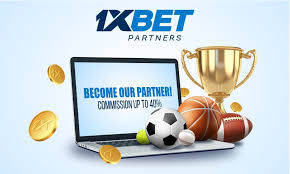 Experience the Thrill of 1xBet Online Casino 423633391