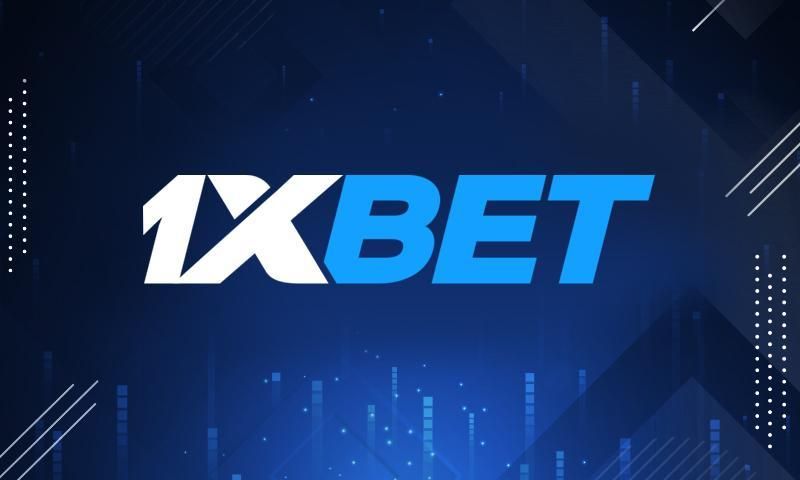 Experience the Thrill of Play 1xBet Malaysia 442413282