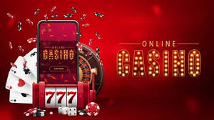 Experience the Thrills of Mr Luck Casino 2