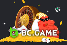 Explore the Exciting Features of BC Game App