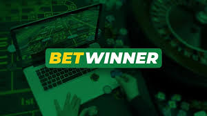 Exploring Betwinner A Comprehensive Guide to Online Betting