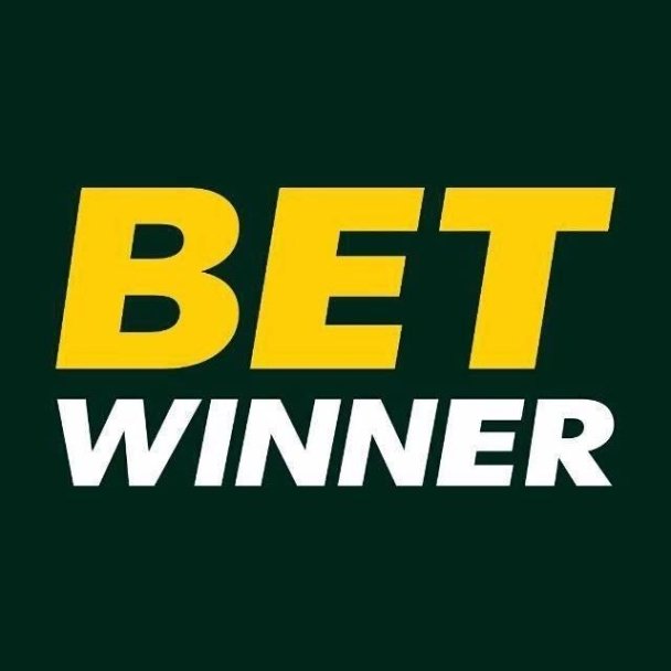 Exploring Betwinner A Comprehensive Guide to Online Betting
