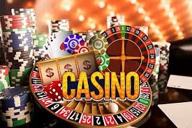 Exploring Non Gamstop Casino Bonuses A Guide for Players 758907297