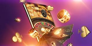 Exploring Non Gamstop Casino Bonuses for UK Players 679209969
