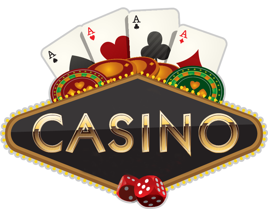 Exploring Non-Gamstop Casinos A Comprehensive Guide 696499469