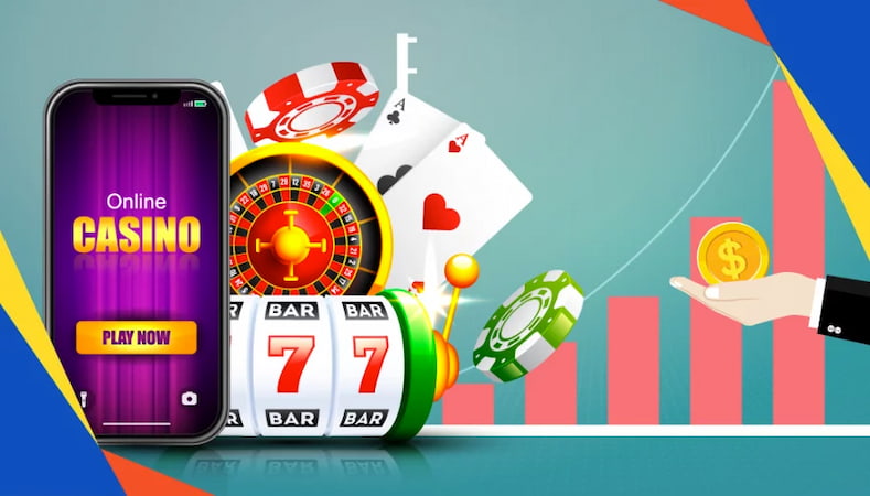 Exploring Non-Gamstop Casinos A Comprehensive Guide 696615297