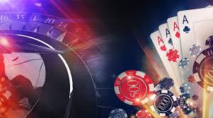 Exploring Non-Gamstop Casinos A Comprehensive Guide 696615297