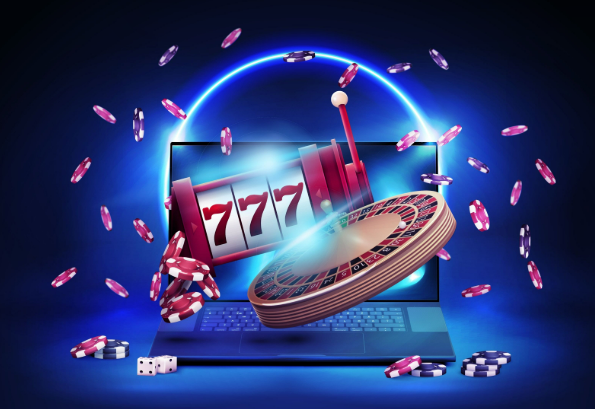 Exploring Non-Gamstop Casinos A Comprehensive Guide 702090594