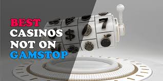 Exploring Non-Gamstop Casinos A Comprehensive Guide 702090594