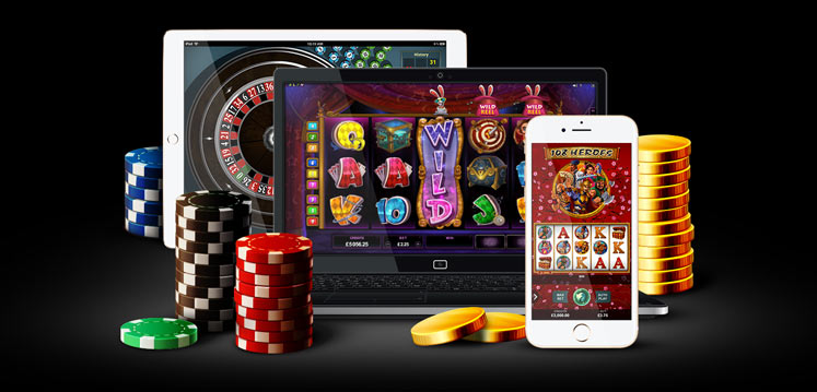 Exploring Non-Gamstop Casinos A New Horizon for Players 640267063
