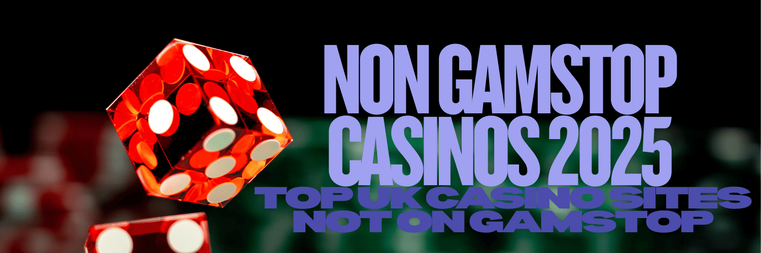 Exploring Non-Gamstop Casinos A New Horizon for Players 640267063