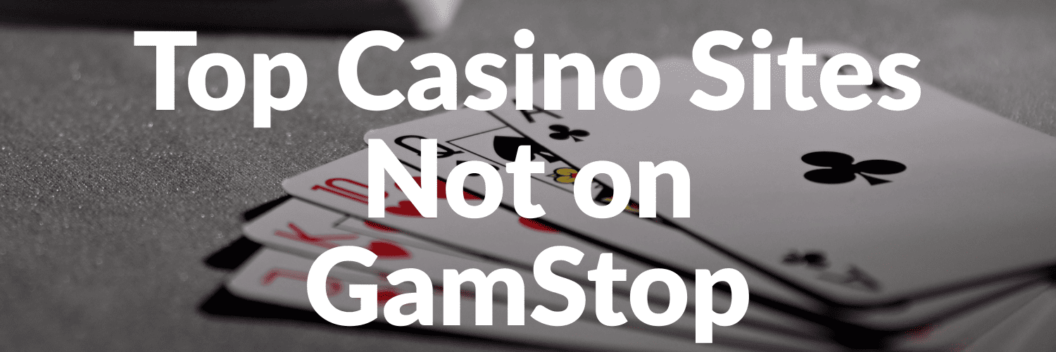 Exploring Non-Gamstop Casinos A New Horizon for Players 640267063