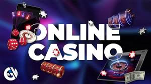 Exploring Online Slots Featuring Wild Multipliers 1105501657