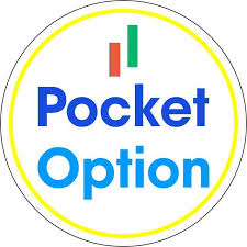 Exploring the Features and Benefits of the Pocket Option Platform 1483307891