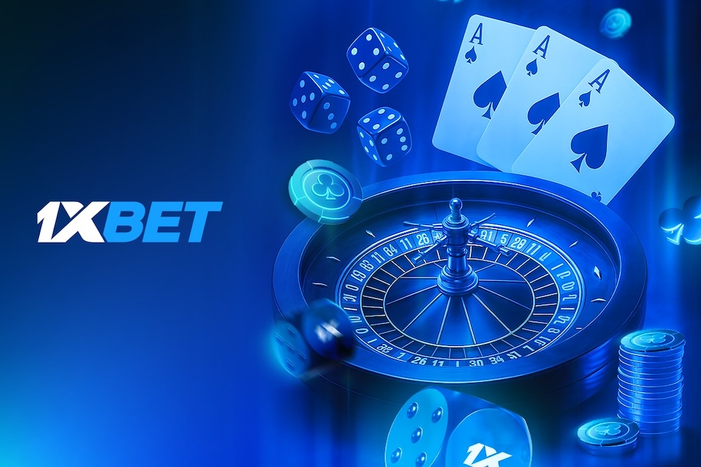 Exploring the World of Online Sports Betting A Comprehensive Guide