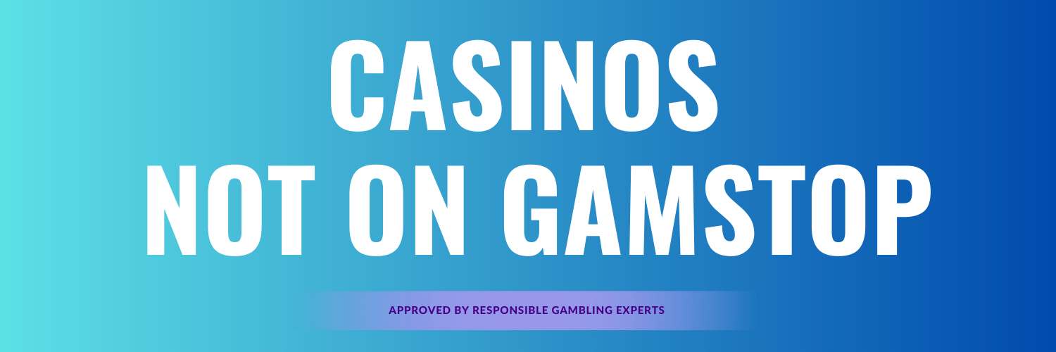 Exploring UK Casinos Not on Gamstop Your Guide to Alternative Gambling Options