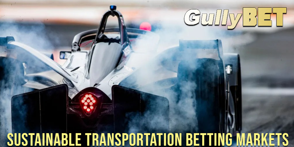 GullyBet Login Your Gateway to Online Betting
