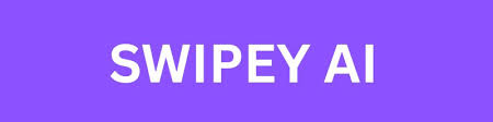 How to Delete Your Swipey AI Account Safely and Effectively
