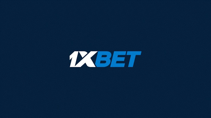 How to Install the 1xBet App A Comprehensive Guide 428015360