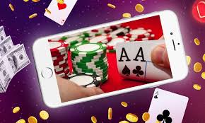 Mr Vegas Sverige The Ultimate Online Gambling Experience