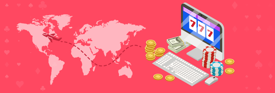 Nejlepší online kasina za reálné peníze v roce 2025 1236003782