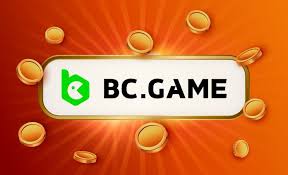 Промокоды И Бонусы BC Game 3