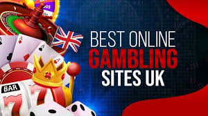 The Ultimate Guide to Online UK Football Betting 1564193532