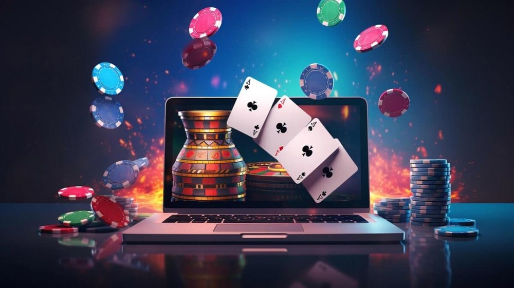 Top Roulette Sites with Provably Fair Gaming