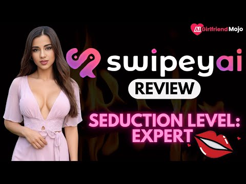 Unbiased Swipey AI Reviews Is It Worth Your Attention